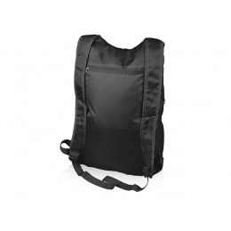 Folding backpack 