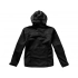 Softshell 