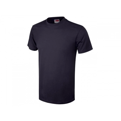 
                                                Heavy Super Club men's T-shirt
                                                