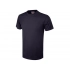 Heavy Super Club men's T-shirt