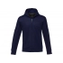 Nubia men's jacket