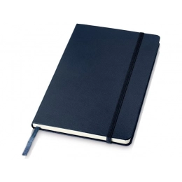 A5 notebook 