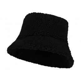 Панама «Baru» из шерпа