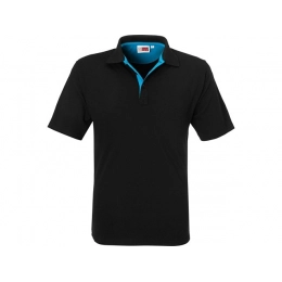 Рубашка поло 