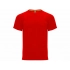 Sport T-shirt 