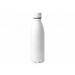 TAREK bottle