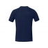 Men's 