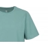 Oversized unisex 