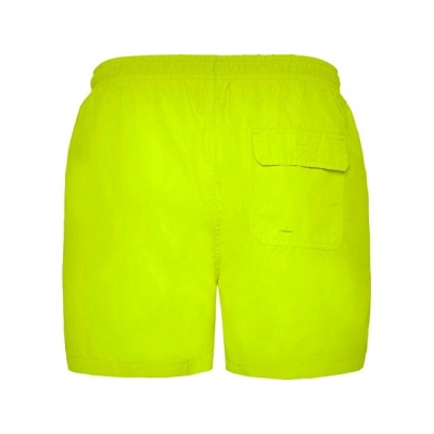 
                                                Aqua swimming shorts, men's
                                                