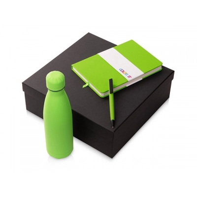 
                                                Gift set 