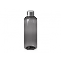 Rill Tritan Water Bottle, 600 ml