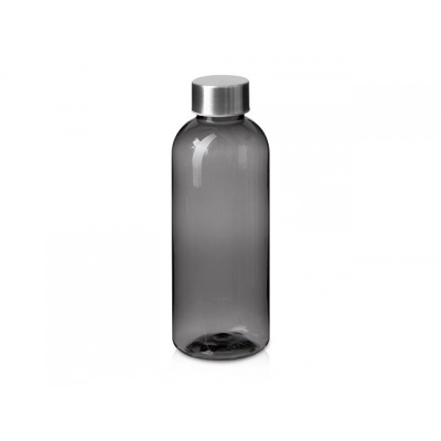 
                                                Rill Tritan Water Bottle, 600 ml
                                                