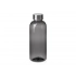 Rill Tritan Water Bottle, 600 ml