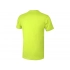 Men's 