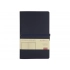 Undated A5 Planner 
