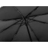 Umbrella folding automatic