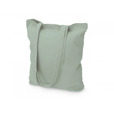 
                                                Dense cotton bag 