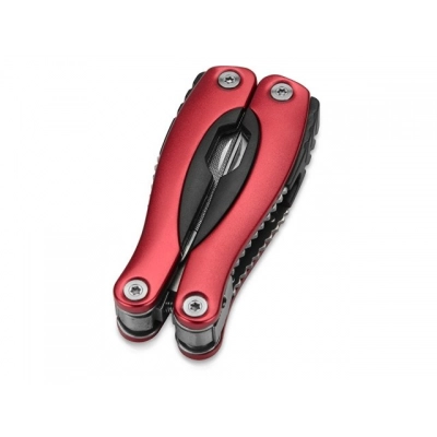
                                                Multi-tool pliers 