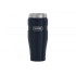 Thermocup 
