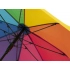 Umbrella-cane 