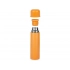 Relaxika thermos 