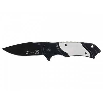 
                                                Folding knife
                                                