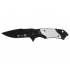 Folding knife