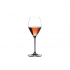 Set of Champagne Rose glasses, 322 ml, 4 pcs. Set of Champagne Rose glasses, 322 ml, 4 pcs.