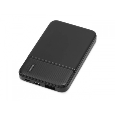 
                                            Внешний аккумулятор «Mosaic», 5000 mAh
                                            