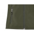 Women's Langley softshell jacket.