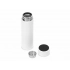 Thermos Thermos