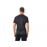 Men's sports T-shirt 