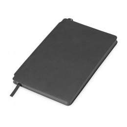 A5 notebook 