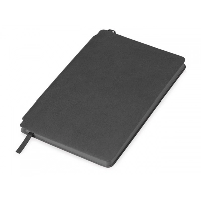 
                                            Блокнот А5 «Notepeno»
                                            