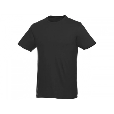 
                                            Футболка «Heros» мужская
                                            