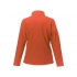 Orion softshell jacket for women