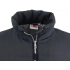 Ontario men's vest