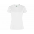 Women's 