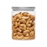 Roasted cashew 