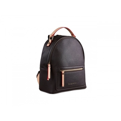 
                                            Women's backpack 