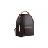 Women's backpack 