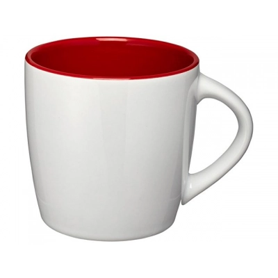 
                                                Ceramic mug 