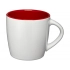 Ceramic mug 
