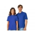 Women's polo shirt 
