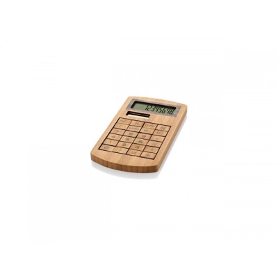 
                                            Calculator ''Eugene''
                                            
