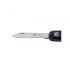 Pocket knife, 90 mm, 11 functions