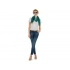 Heavy Super Club 2.0 Women's T-shirt