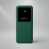 Внешний аккумулятор «Kris Soft Touch», 10 000 мАч