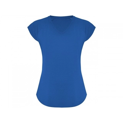 
                                                Avus Women's T-shirt
                                                