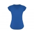 Avus Women's T-shirt